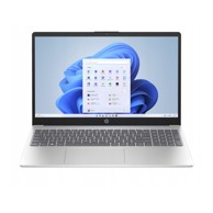 HP Laptop 15-FC0197NS / AMD Ryzen 7 7730U, 15.6", 1920 x 1080, 32 GB RAM, 1 TB SSD, Windows 11, obnovljeni